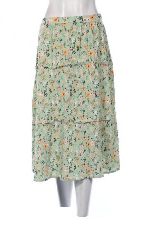 Sukně Essentials by Tchibo, Velikost M, Barva Vícebarevné, Cena  69,00 Kč