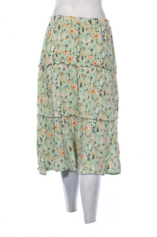 Sukně Essentials by Tchibo, Velikost M, Barva Vícebarevné, Cena  69,00 Kč