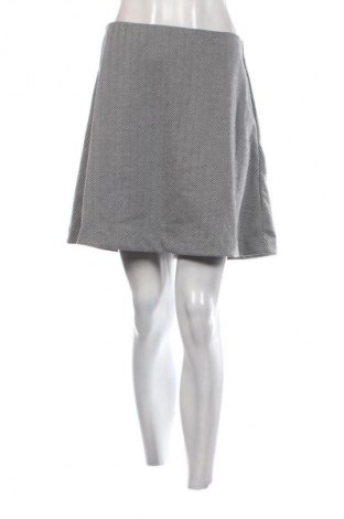 Φούστα Essentials by Tchibo, Μέγεθος M, Χρώμα Πολύχρωμο, Τιμή 1,99 €
