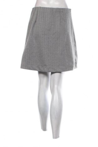 Φούστα Essentials by Tchibo, Μέγεθος M, Χρώμα Πολύχρωμο, Τιμή 1,99 €