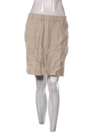 Sukňa Essentiel, Veľkosť S, Farba Béžová, Cena  10,95 €