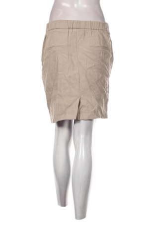 Sukňa Essentiel, Veľkosť S, Farba Béžová, Cena  10,95 €