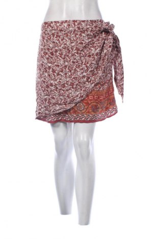 Spódnica Etam, Rozmiar L, Kolor Kolorowy, Cena 32,99 zł