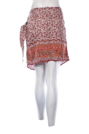 Spódnica Etam, Rozmiar L, Kolor Kolorowy, Cena 32,99 zł