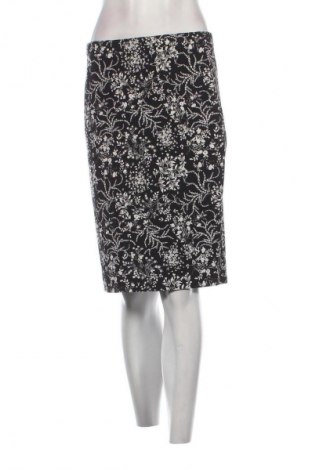 Fustă Etere, Mărime M, Culoare Multicolor, Preț 24,99 Lei, #134763335