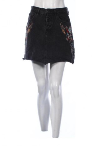 Φούστα Even&Odd, Μέγεθος S, Χρώμα Πολύχρωμο, Τιμή 2,99 €