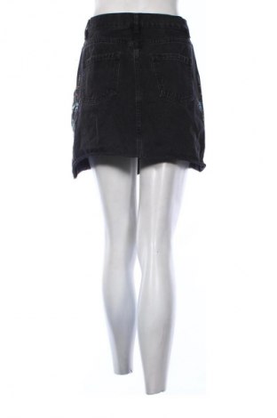 Φούστα Even&Odd, Μέγεθος S, Χρώμα Πολύχρωμο, Τιμή 2,99 €