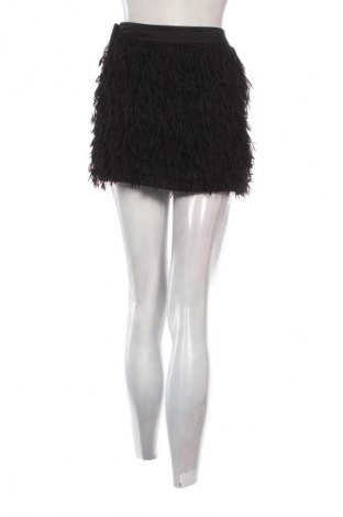 Sukně Express, Velikost L, Barva Černá, Cena  229,00 Kč