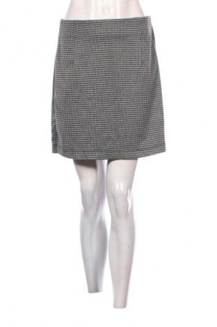 Φούστα F&F, Μέγεθος L, Χρώμα Πολύχρωμο, Τιμή 5,00 €