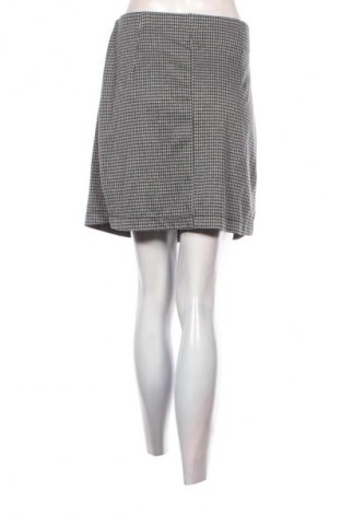Φούστα F&F, Μέγεθος L, Χρώμα Πολύχρωμο, Τιμή 5,00 €