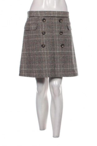 Sukně F&F, Velikost L, Barva Vícebarevné, Cena  79,00 Kč