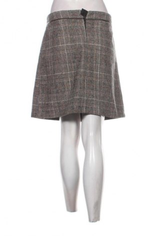 Sukně F&F, Velikost L, Barva Vícebarevné, Cena  79,00 Kč