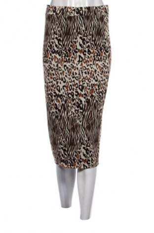 Spódnica F&F, Rozmiar M, Kolor Kolorowy, Cena 21,99 zł