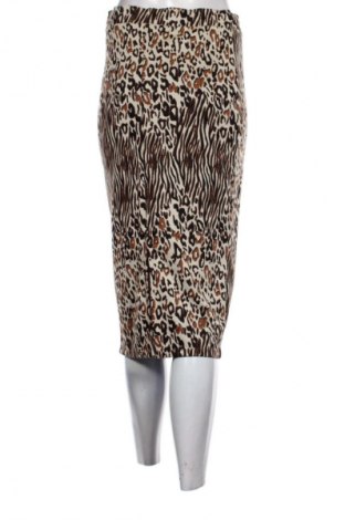 Spódnica F&F, Rozmiar M, Kolor Kolorowy, Cena 21,99 zł