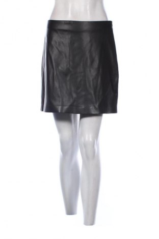 Sukně F&F, Velikost M, Barva Černá, Cena  109,00 Kč