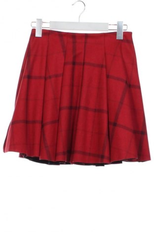 Spódnica Fb Sister, Rozmiar XS, Kolor Kolorowy, Cena 14,99 zł