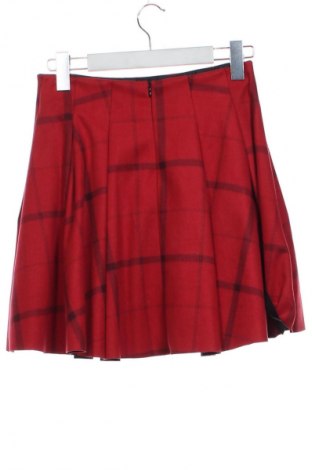 Spódnica Fb Sister, Rozmiar XS, Kolor Kolorowy, Cena 14,99 zł