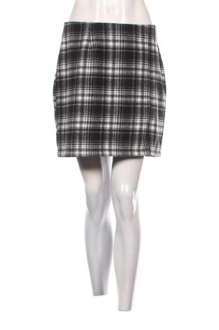 Sukně Fb Sister, Velikost L, Barva Vícebarevné, Cena  49,00 Kč