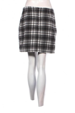 Sukně Fb Sister, Velikost L, Barva Vícebarevné, Cena  49,00 Kč