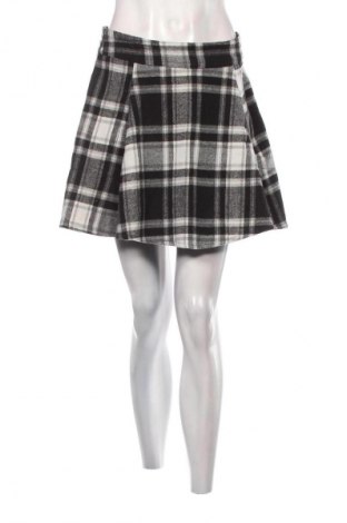 Spódnica Fb Sister, Rozmiar M, Kolor Kolorowy, Cena 6,99 zł