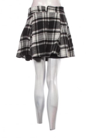 Spódnica Fb Sister, Rozmiar M, Kolor Kolorowy, Cena 6,99 zł