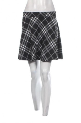 Sukně Fb Sister, Velikost M, Barva Vícebarevné, Cena  49,00 Kč