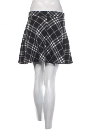 Sukně Fb Sister, Velikost M, Barva Vícebarevné, Cena  49,00 Kč