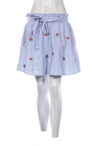 Sukně Fb Sister, Velikost M, Barva Vícebarevné, Cena  129,00 Kč