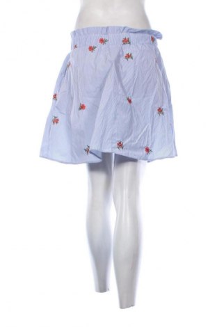 Sukně Fb Sister, Velikost M, Barva Vícebarevné, Cena  129,00 Kč