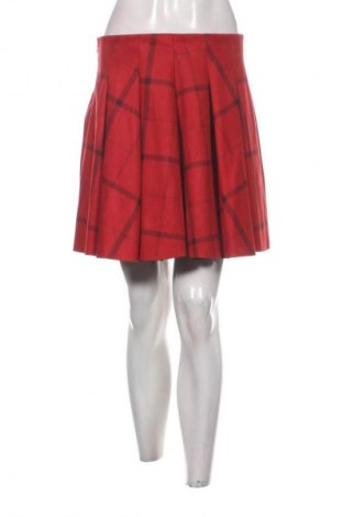 Spódnica Fb Sister, Rozmiar M, Kolor Kolorowy, Cena 12,99 zł