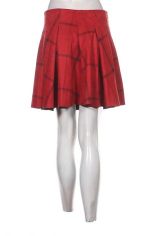 Spódnica Fb Sister, Rozmiar M, Kolor Kolorowy, Cena 12,99 zł