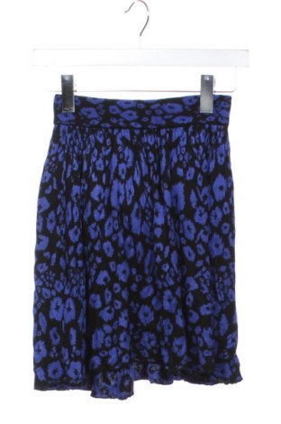 Spódnica Fb Sister, Rozmiar XS, Kolor Kolorowy, Cena 7,99 zł