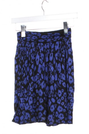 Spódnica Fb Sister, Rozmiar XS, Kolor Kolorowy, Cena 7,99 zł