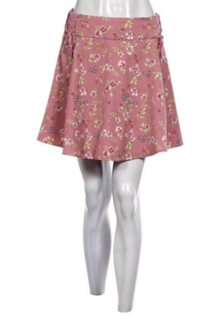 Spódnica Fb Sister, Rozmiar M, Kolor Kolorowy, Cena 17,99 zł