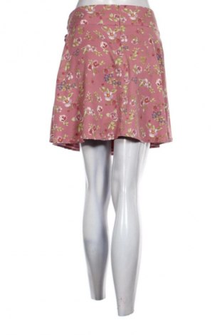 Spódnica Fb Sister, Rozmiar M, Kolor Kolorowy, Cena 17,99 zł