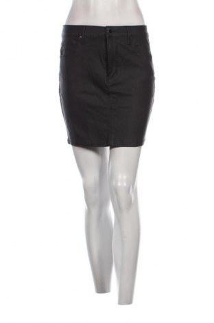 Spódnica Fb Sister, Rozmiar M, Kolor Czarny, Cena 6,99 zł