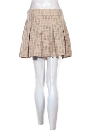 Φούστα Fb Sister, Μέγεθος M, Χρώμα Πολύχρωμο, Τιμή 2,99 €