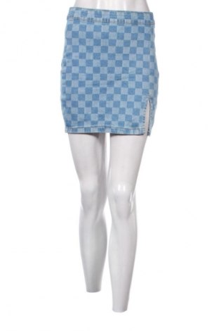 Spódnica Fb Sister, Rozmiar M, Kolor Kolorowy, Cena 9,99 zł