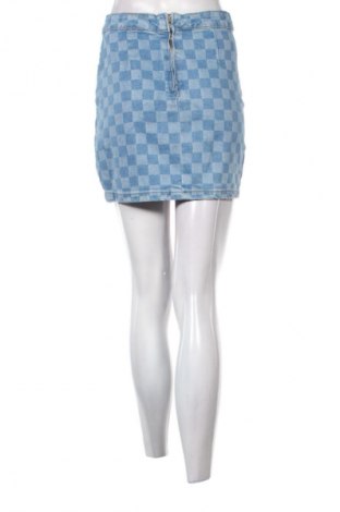 Spódnica Fb Sister, Rozmiar M, Kolor Kolorowy, Cena 9,99 zł