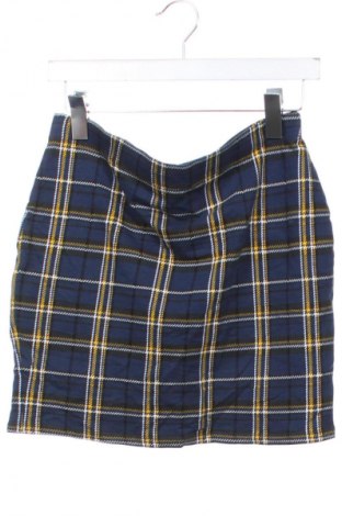 Sukňa Fb Sister, Veľkosť XL, Farba Viacfarebná, Cena  4,95 €