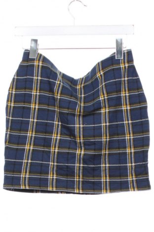 Sukňa Fb Sister, Veľkosť XL, Farba Viacfarebná, Cena  4,95 €