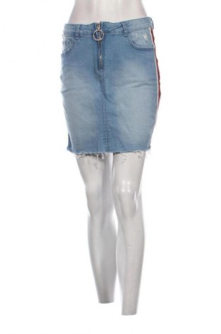 Rock Fb Sister, Größe M, Farbe Blau, Preis 2,99 €