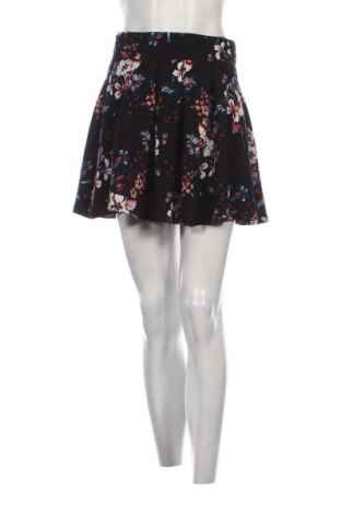 Пола Fb Sister, Размер S, Цвят Многоцветен, Цена 3,06 €