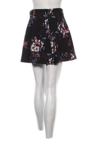 Пола Fb Sister, Размер S, Цвят Многоцветен, Цена 3,06 €