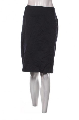 Sukně Fiorella Rubino, Velikost L, Barva Modrá, Cena  209,00 Kč