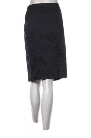 Sukně Fiorella Rubino, Velikost L, Barva Modrá, Cena  209,00 Kč