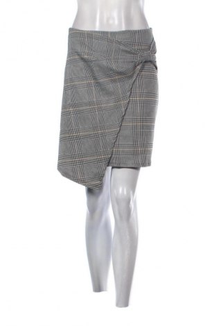 Spódnica Fisherfield, Rozmiar M, Kolor Kolorowy, Cena 30,84 zł