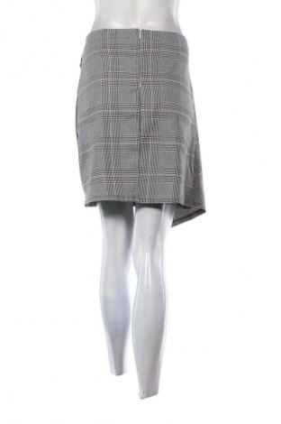 Spódnica Fisherfield, Rozmiar M, Kolor Kolorowy, Cena 30,84 zł