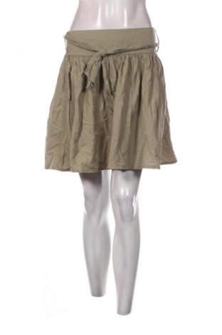 Rock Fit-Z, Größe M, Farbe Grün, Preis 3,99 €