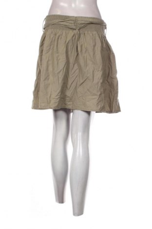 Rock Fit-Z, Größe M, Farbe Grün, Preis 3,99 €